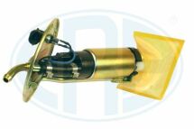 Паливний насос в зборі елемент системи живлення