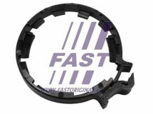 Хомут Корпус Фильтра Топлива 95-