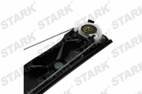 Склопідйомник