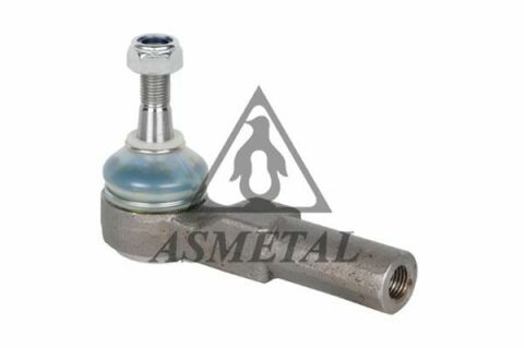 Наконечник тяги рульової Chrysler PT Cruiser 00-10