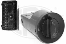 Переключатель главного освещения