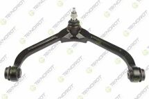 Рычаг передний верхний Jeep Cherokee 01–