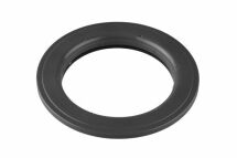 Подшипник шариковый d>30