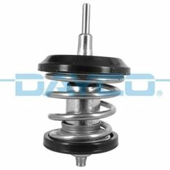 Термостат Golf V, Passat, Audi A3, 4, 6, Q5 1.8/2.0 TFSI 06-VW