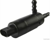 Помпа омивача Помпа омивача