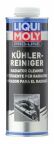 Очищувач системи охолодження LIQUI MOLY Pro-Line Kuhlerreiniger, 1л
