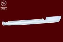 Поріг лів. 2-дв.