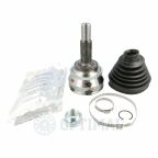 Комплект шарнірів, приводний вал