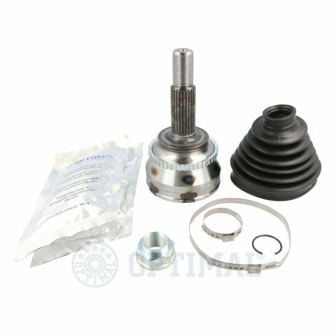 Шарнирный комплект, приводной вал Шарнирный комплект, приводной вал