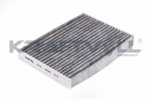 KRAFTVOLL RENAULT Фільтр салону (вугілля) Dacia Lodgy