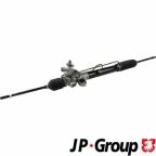 Рулевой Механизм matrix 01-