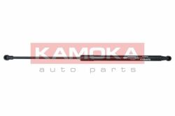 Амортизатор багажника L503mm,530N