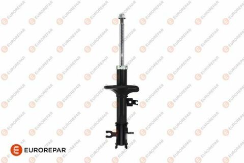 Амортизатор передній