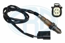 Лямбда-зонд