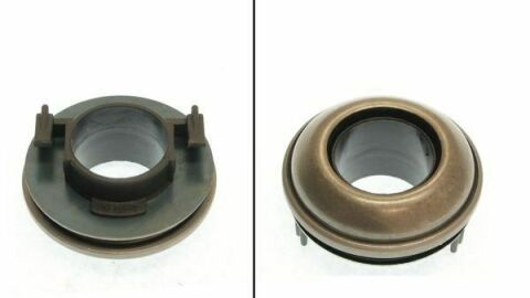 Підшипник вижимний Renault Trafic 1.7 86-94