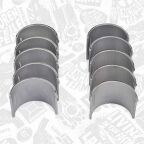 Вкладиші розподільчого валу (к-кт) Вкладиші розподільчого валу (к-кт)