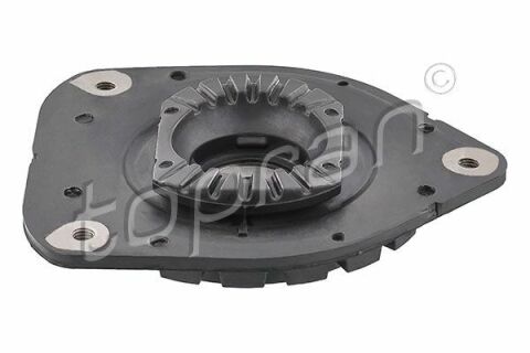 Верхня опора, стійка амортизатора Верхня опора, стійка амортизатора