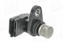 Датчик розподiльчого валу