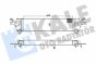 KALE NISSAN Intercooler Qashqai 1.5/2.0dCi 07-, фото 1 - інтерент-магазин Auto-Mechanic