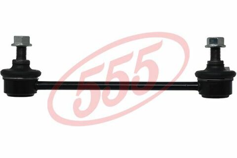 Тяга стабілізатора