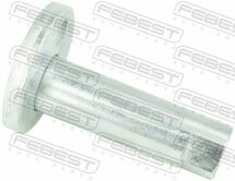 Втулка с эксцентриком