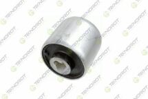 Сайлентблок переднего верхнего рычага w212