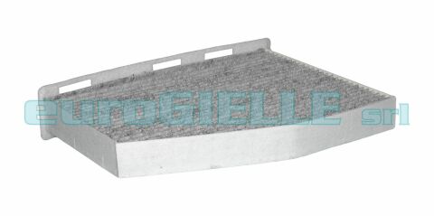 Фільтр, повітря у салоні Фільтр, повітря у салоні