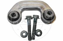 Стійка стабілізатора