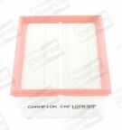 Повітряний фільтр 1.8/2.0TDCi: Focus II, C-Max VOLVO S40/V50 1.6/2.0D FORD