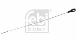 Щуп масла CITROEN BERLINGO 1.9D Щуп масла CITROEN BERLINGO 1.9D