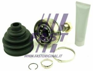 ШРУС внешний с abs комплект FIAT Scudo 95-07; PEUGEOT Expert 95-07, 806 98-02; CITROEN Jumpy 95-07