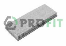 Фильтр воздушный Фильтр воздушный