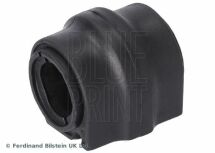 Втулка стабілізатора C4, C4(B7), Berlingo B9 (24mm) Citroen