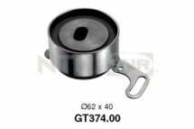 Натяжной ролик, ремень ГРМ Натяжной ролик, ремень ГРМ