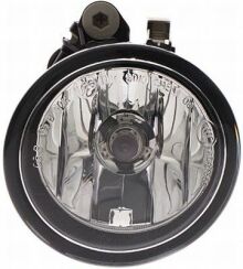 Фара протитуманна (передня) BMW X3 (F25)/X5(F15/F85) 10- (R)