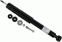 Амортизатор подвески Амортизатор подвески