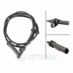 Датчик числа обертів Датчик числа обертів