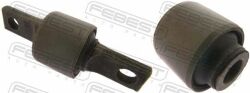 Сайлентблок рычага к-кт Lancer/Carisma/Colt 92- Сайлентблок рычага к-кт Lancer/Carisma/Colt 92-