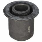 Сайлентблок