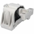 Опора двигуна