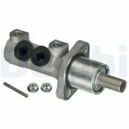 Головний гальмівний циліндр GALAXY 95-06, SEAT ALHAMBRA 97-10, VW SHARAN 97-10 FORD Головний гальмівний циліндр GALAXY 95-06, SEAT ALHAMBRA 97-10, VW SHARAN 97-10 FORD