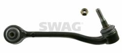 Рычаг подвески (Swag) Рычаг подвески (Swag)