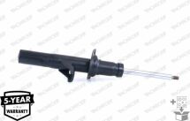 Амортизатор передний Peugeot 605 94–