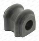 Втулка стабилизатора