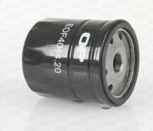 Оливний фільтр