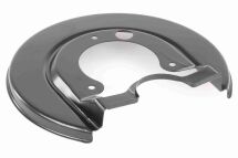 Відбивач, гальмівний диск Відбивач, гальмівний диск