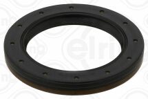 Сальник 48x68x8 полуоси задний AUDI Q3/TT/MERCEDES-BENZ С, S, Е-class 2.0-5.0 02-18