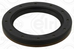 Сальник 48x68x8 полуоси задний AUDI Q3/TT/MERCEDES-BENZ С, S, Е-class 2.0-5.0 02-18