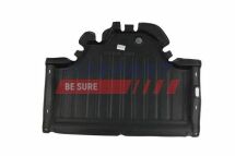 Захист двигуна