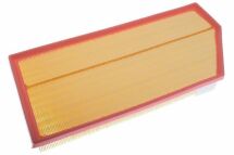 Повітряний фільтр MB E-class (W213/S213) 2.0 CDI 16-